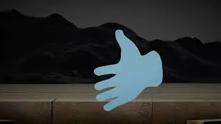 UNITY ANIME SLAP VFX (Unity VFX Graph)