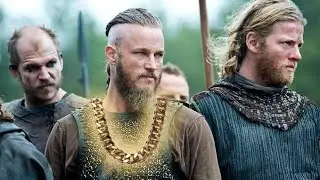 Jewelry In Viking Culture (What it Really Meant)