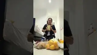 Swerti na ako sa napuntahan ko dito sa dubai sa tulong ng aming company kaya ako napunta dito #fyp 