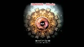 2Minds - Hindu