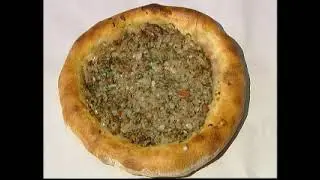 Lezzet Durakları 68 (Trabzon)