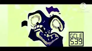 (NEW IDEA) Klasky Csupo In Videononupvocodex V10