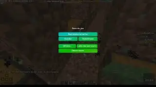 live funcraft freecube B
