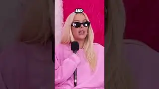 Is Cody Ko About To Get Canceled? Tana Mongeau Allegations Explained
