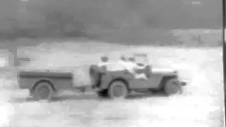 4.2