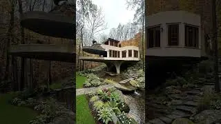 Renovation of a beautiful architectural house #shorts