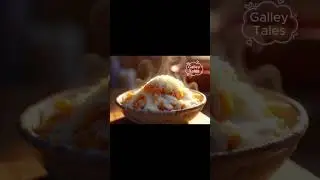 Mac n Cheese