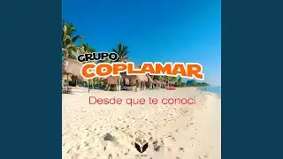 Desde Que Te Conocí