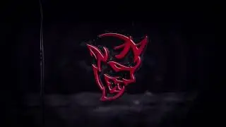 Bolty DT | FiveM Montage