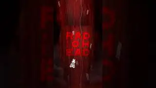 【Remix】Everything In Its Right Place - Radiohead Remix Ver.