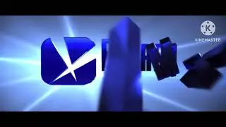 Entertainment, studios, motion, pictures, logo  (2019-) [for @nicogazzillo8186 ￼￼]