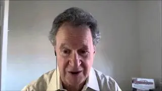 December 16th Tiger Technicians Hour with Basil Chapman on TFNN - 2015