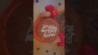 #birthdayshorts #birthdayvlog2022 #cake #viralcakevideo #loveit #viralshorts2022 #viralvideo #viral