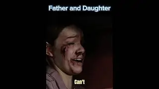 Father and Daughter #911 #chicagofire #movie #firefighters