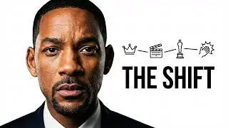 Will Smith: How One Slap Destroyed His Reputation | Rich & Reckless