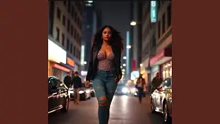Strut Your Style