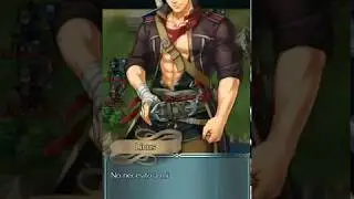 6th Lyn Alt announced!!