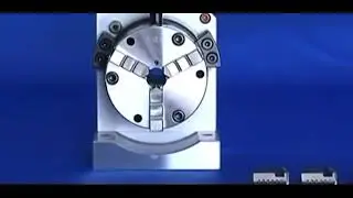 FFORCE PUNCH FORMER 