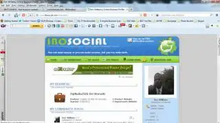 ZNZ On Steroids_ Setting Up Your IBOtoolbox Account