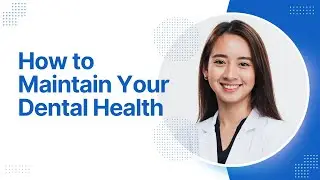 ProvaDent Review 🦷 Natural Dental Support for Healthy Gums & Teeth [Does It Really Work?]