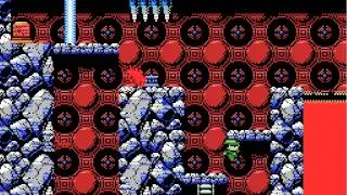 La-Mulana Walkthrough Part 5 - Inferno Cavern