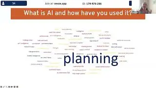 AI in Law and Legal Education  - Kent Law School