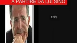petizione