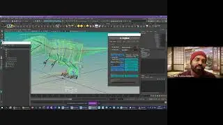 as_EasyQuad & as_HyperSkin (HyperDiscs)