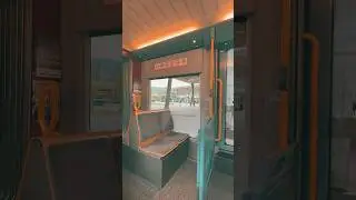 🚀🔍What If Humans Could Zoom #ZoomingHumans #ImaginationExploration #TechGameStrong #iphone15promax