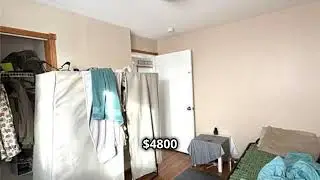 Investment Opportunity  1979 Ross Ave W