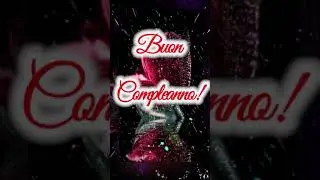 Le frasi pi&ugrave; belle e pi&ugrave; profonde per fare gli auguri di buon compleanno a una persona speciale
