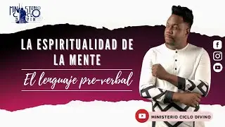 (LA ESPIRITUALIDAD DE LA MENTE) 