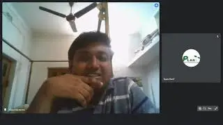 Cracking the ISI Admission Test - M.Math
