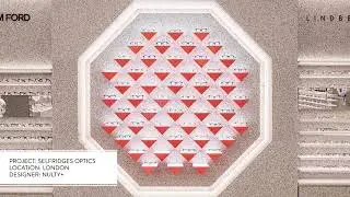 What is Applelec LED Light Sheet?