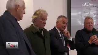 Rocca di Cambio (AQ). Dal ricordo di Monte Cefalone alla nuova sanità per le aree interne
