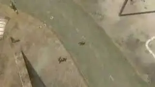 ET:QW- kXv Serious Trailer :O