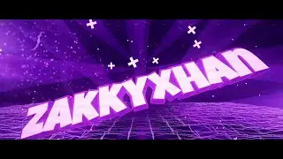 Is this the world's best live intro??