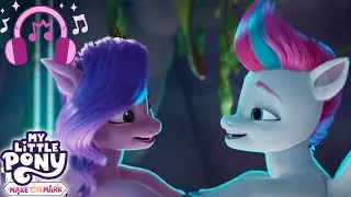 My Little Pony: Make Your Mark| 