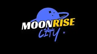 Unleashing the BRABUS Rocket 900 'One of Ten' in GTA 5 fivem 🚀🔥 MOONRISE ROLEPLAY 🚀🔥