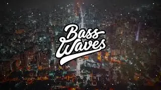 Guy Arthur & Clarx - For Good (Bass Boosted)