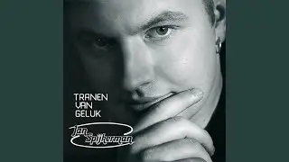 Zelfs jouw tranen die liegen