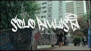 Trailer Siolo paulista 