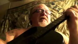 Careless Whisper C.R.C. DueceWard Videos