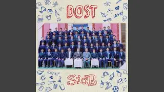 Dost