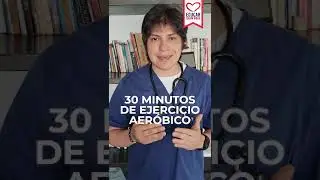 &iquest;C&oacute;mo puedo regular el az&uacute;car en la sangre?#diabetes #corazon