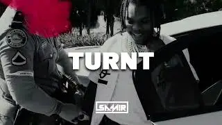 [FREE] Tee Grizzley x 42 Dugg Type Beat 2022 