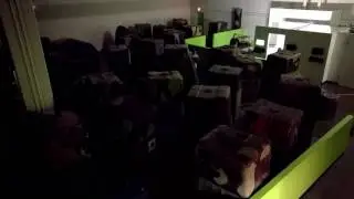 Action Laser Bedford pt 2