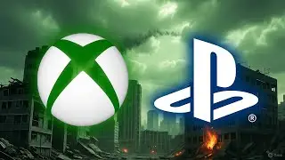 LA GUERRA DE LOGOS HA COMENZADO