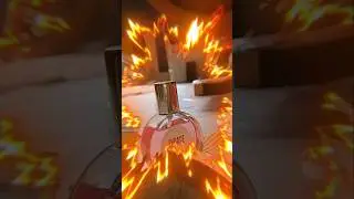Engage luxury perfume gift set men and women