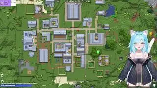 minecraft pt 52 end early play lethal company